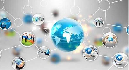 網(wǎng)站服務器推廣方法與技術推廣服務全解析