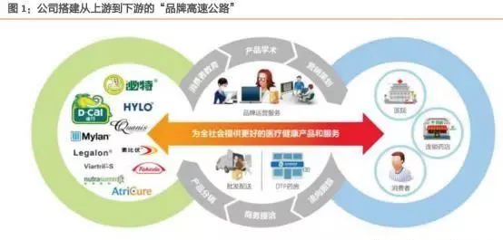 綠谷早知道 | 虛擬人&數(shù)字藝術 國內(nèi)確定性最強的元宇宙細分技術推廣服務