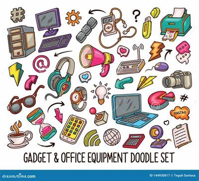 可加盟網(wǎng)游與游戲互聯(lián)技術推廣服務解析