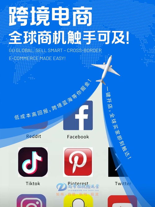 2025跨境電商推廣服務(wù)商排名分析 尚帝傳媒靠譜方案與技術(shù)推廣服務(wù)匯總